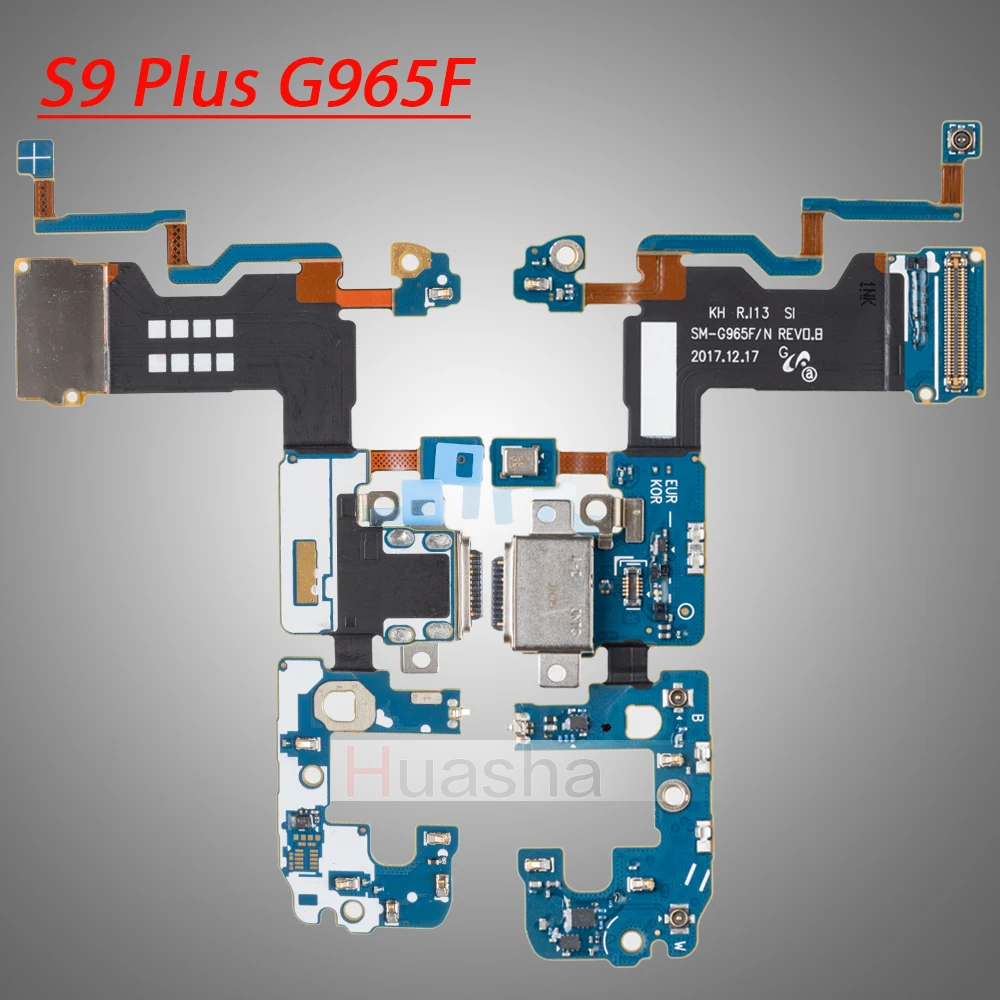 H19c4d5cef56847dabb666950527d3b33o