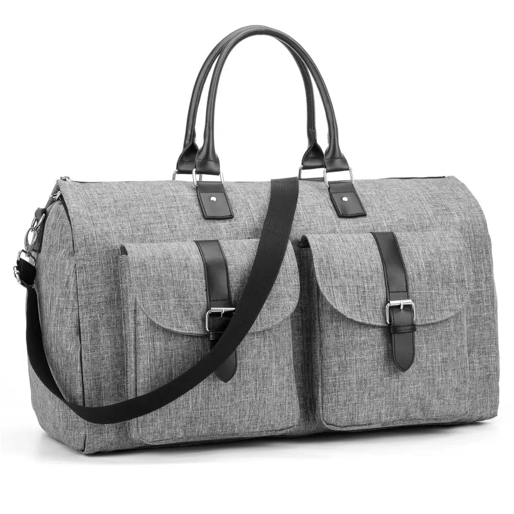 Anti-theft Bow Women Backpack College Student Bookbags Casual Work Bags Ladies Hand Bags Durable Heavy Duty Satchel Leather