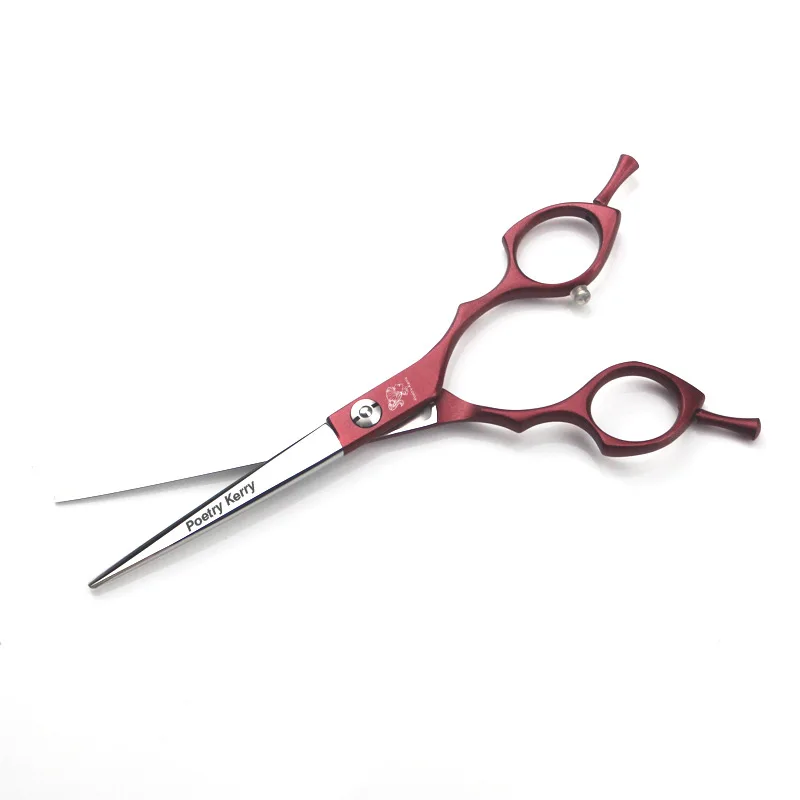 Dog Scissors (1)