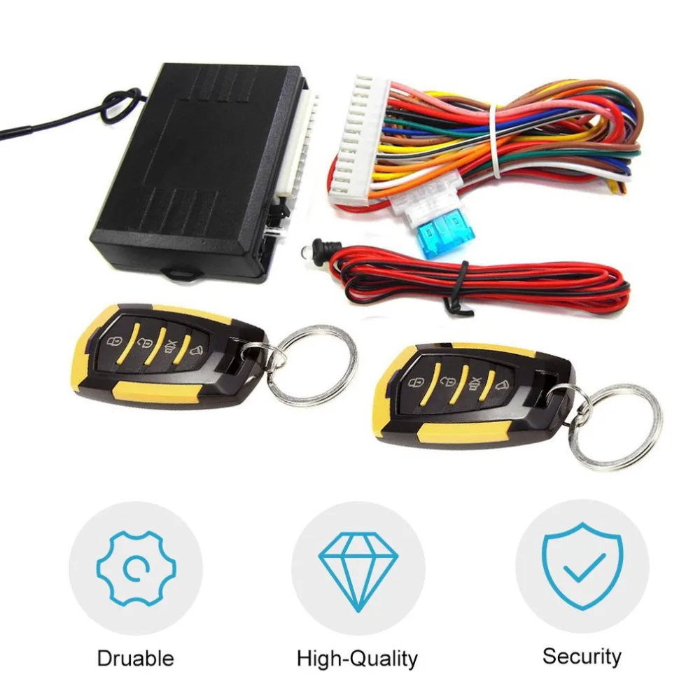 QP1638300-C-20190704-1