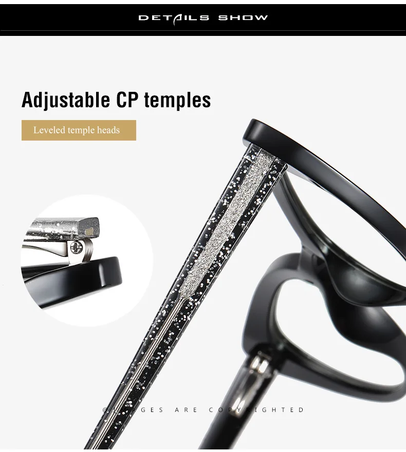 12857860123_335337574