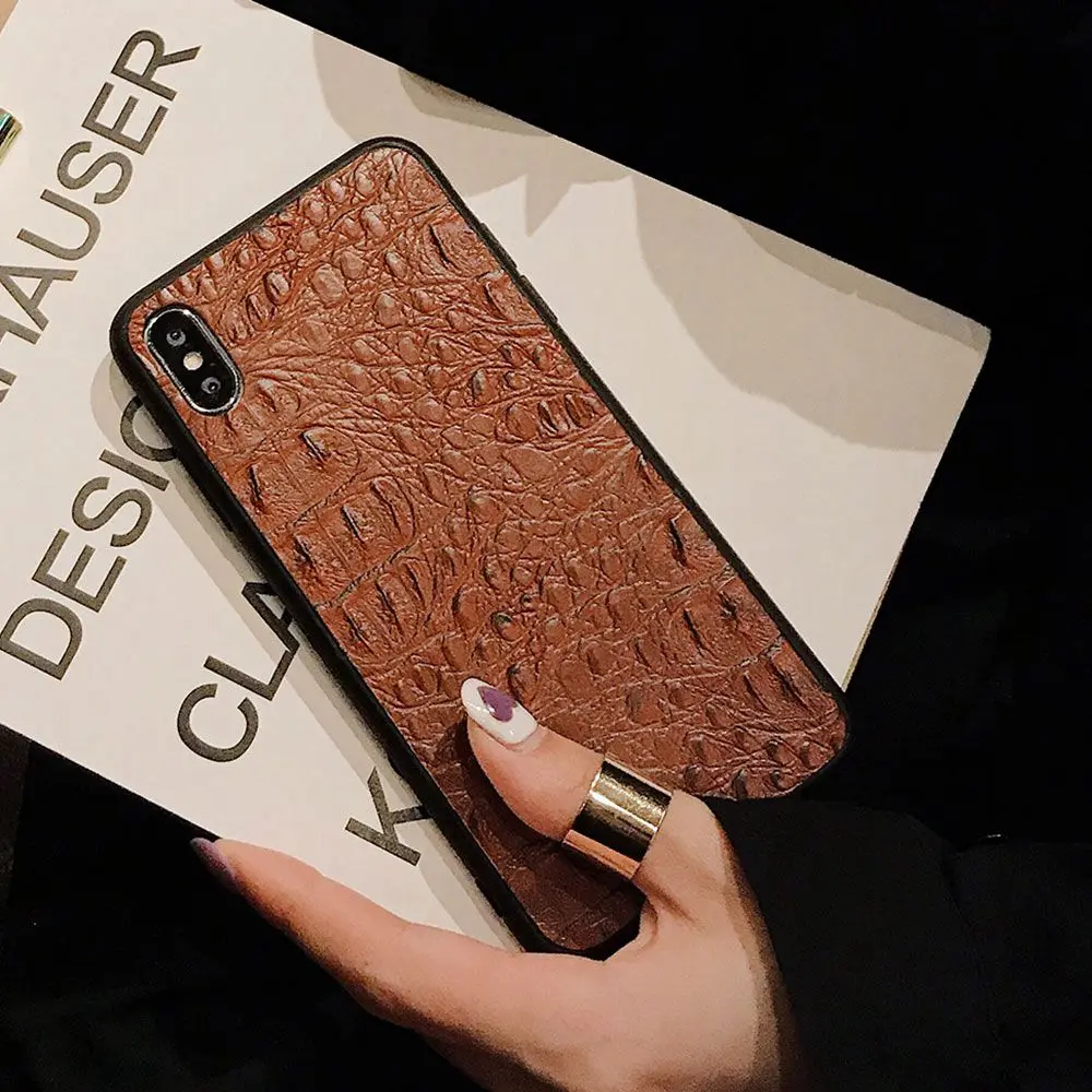 IMG_3367(20190417-205522)