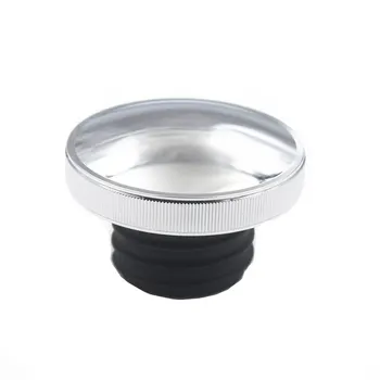 

Motorcycle Fuel Tank Gas Cap Oil Cap Cover For Harley 1996-up Dyna Road King Softail XL883 1200 X48