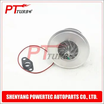 

Garrett turbo chra cartridge turbolader core GT1544S 700999 700830 701000 454006 702339 for Fiat Brava Marea Multipla 1.9 JTD