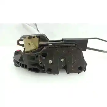 

DOOR LOCK FRONT LEFT Hyundai SANTA FE (SM)