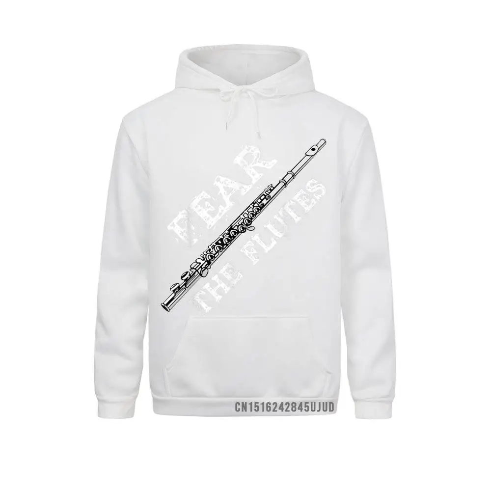 New Arrival Mens Sweatshirts Family Hoodies Long Sleeve Fitness Clothes Lovers Day 31218 white