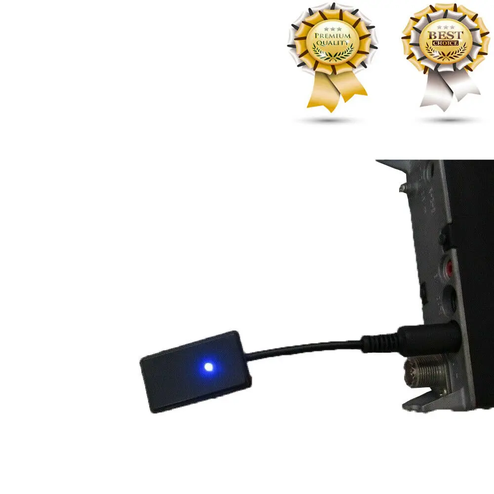 Конвертер интерфейса CAT в Bluetooth для YAESU FT 817 857 897|Запасные части| |