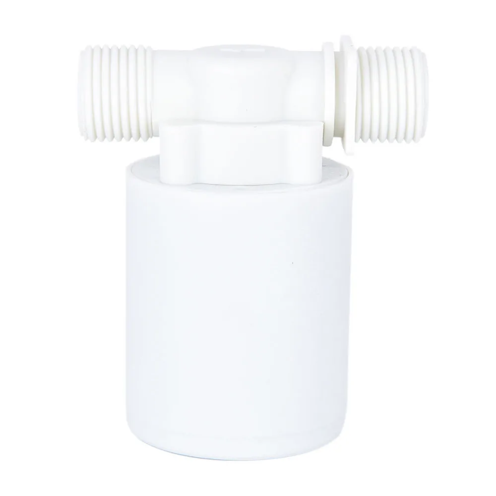 Automatic Float Valve  Floating Ball Valve Water Level Control Valve F/ Water Tank Water Tower