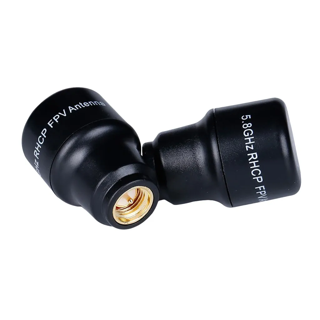Drone accessories, repair spare parts