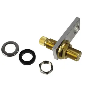 

Adapter for the use of pantograph wipers 0101b