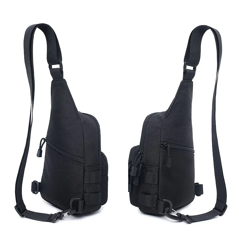 YZ1396B (3)