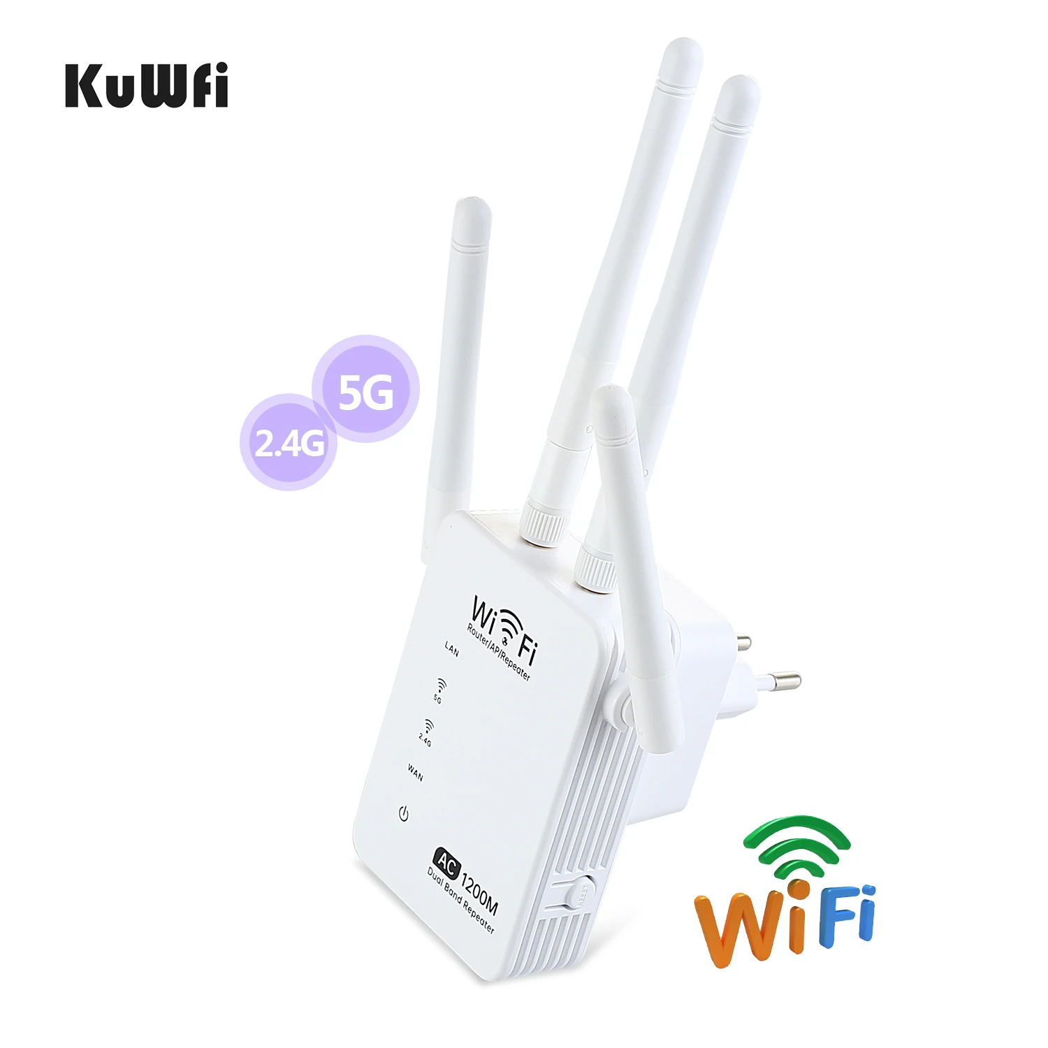 300 Мбит/с беспроводной маршрутизатор Wi Fi ретранслятор 2 4 ГГц AP 802.11N усилитель
