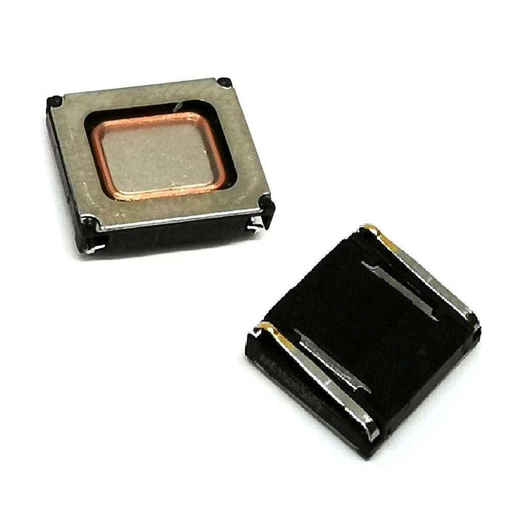 

OEM для Samsung Galaxy A01/A11/A10s/A20s наушники Динамик Замена динамика