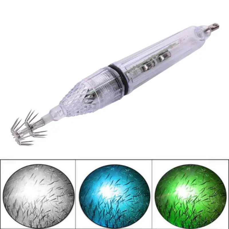 JD1709 (15)