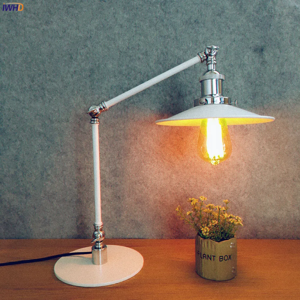 T0030L半白+场景实拍图 (2)