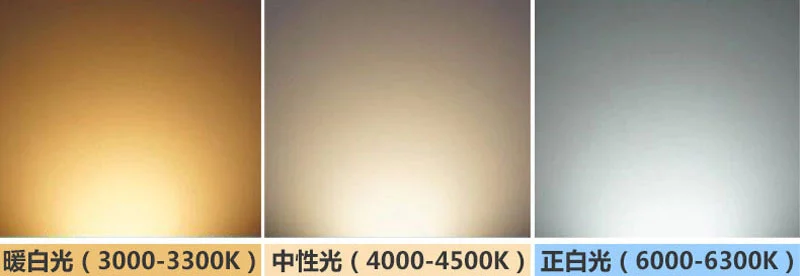 20180830_183248_080