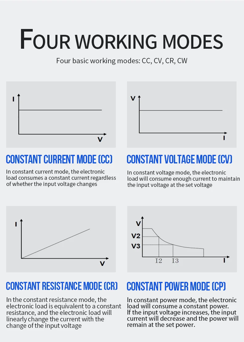 4款负载仪二次排版-详情页_16