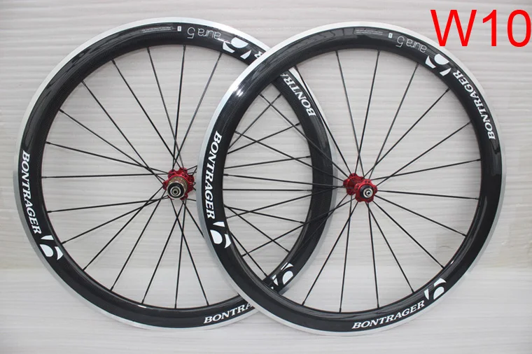 carbon alloy wheels (10)