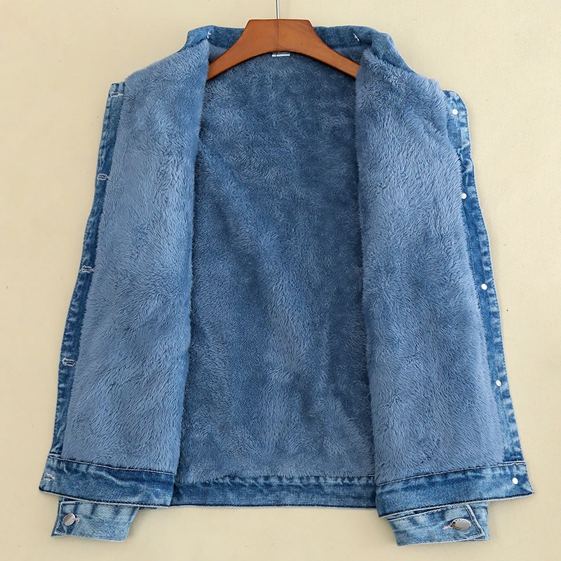 98