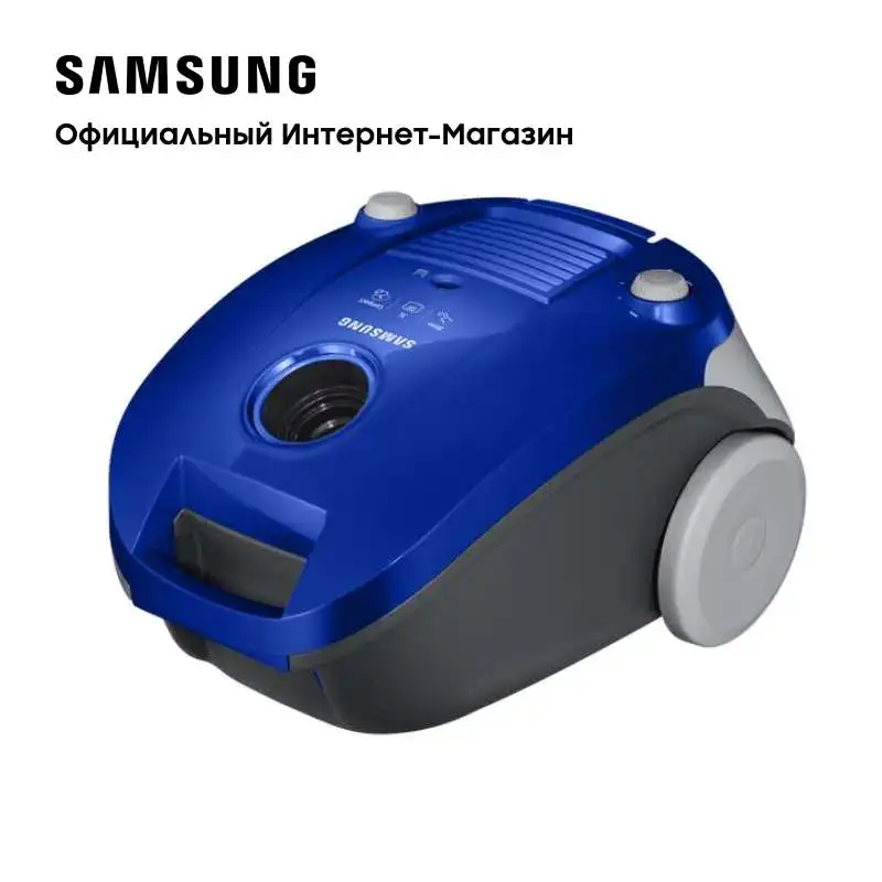 شیائومی اپال | جارو رباتیک شیائومی RoboRock S6