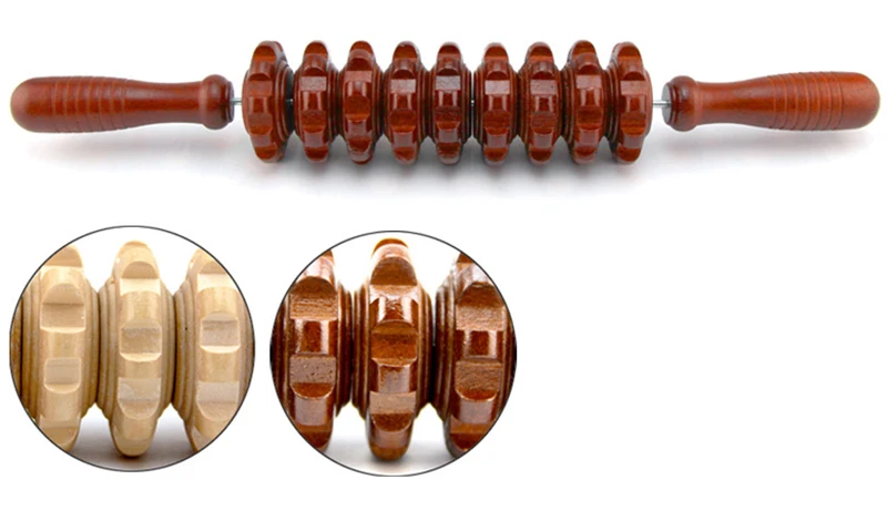 3058806543_921285224