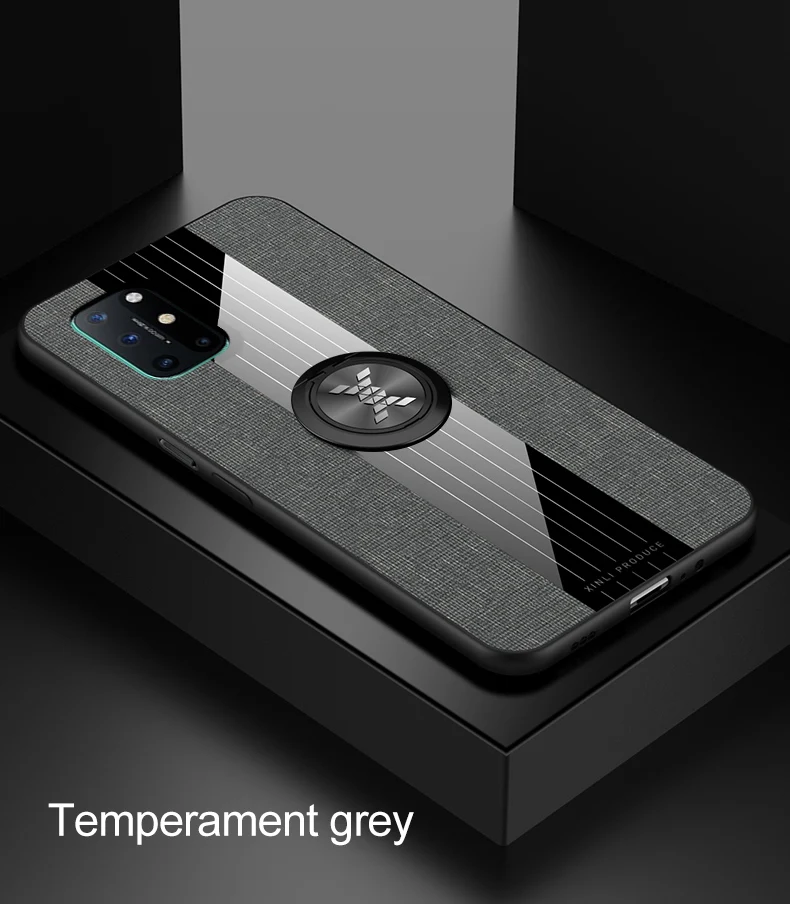 一加8T布纹壳实拍_03