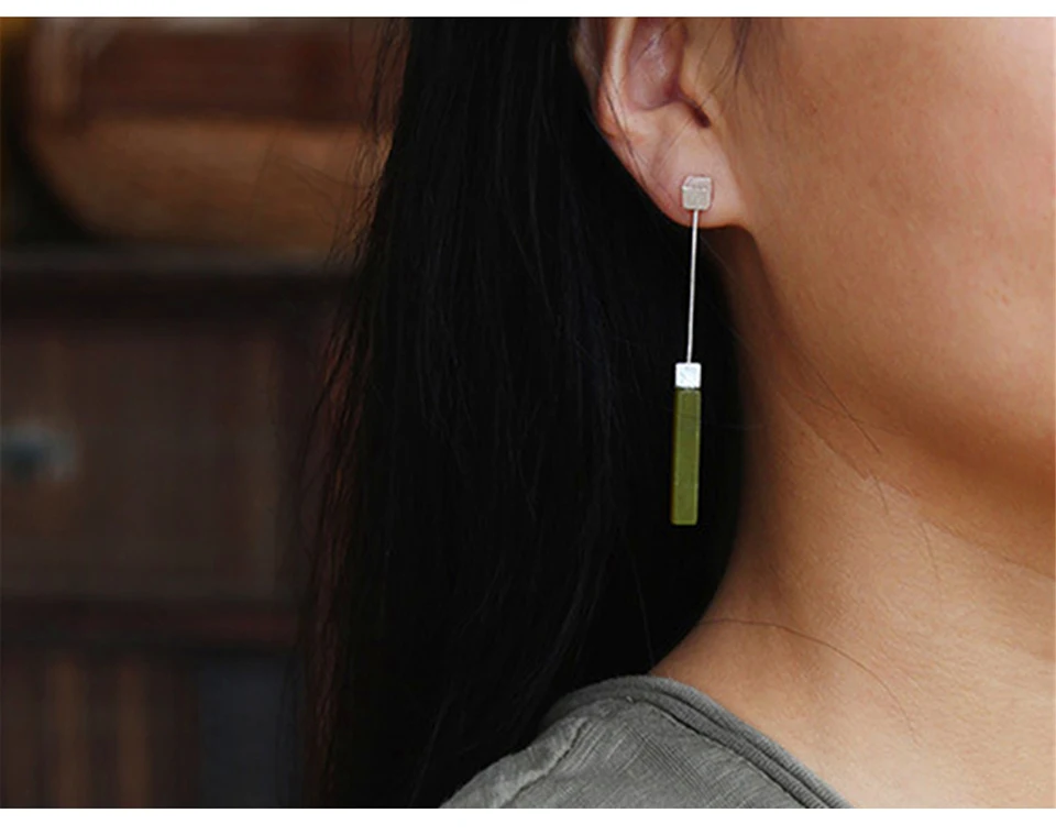 Minimalism-Square-Earrings-LFJB0083_14