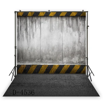 

HUAYI antiquity personalized wall photo shoot backdrop birthday banner photography background studio props photo booth