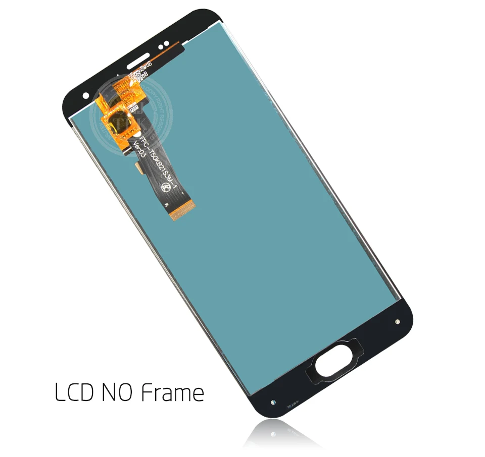 MEIZU-M2-MINI-XQ_02