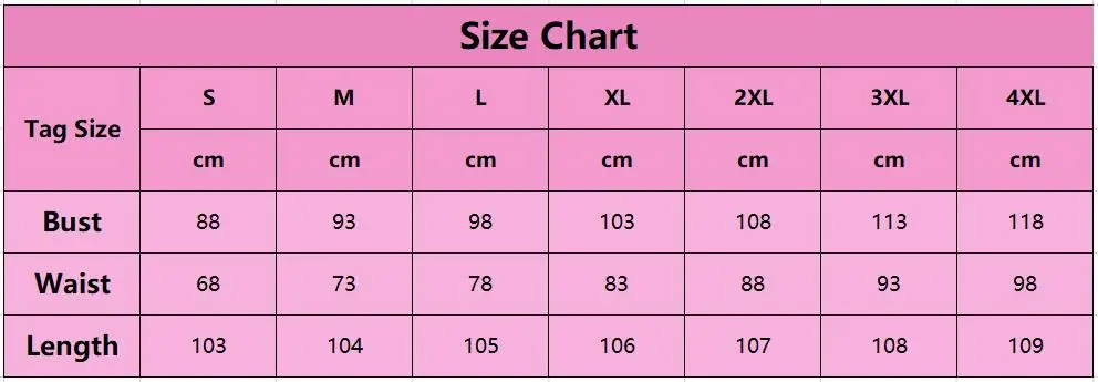 SIZE