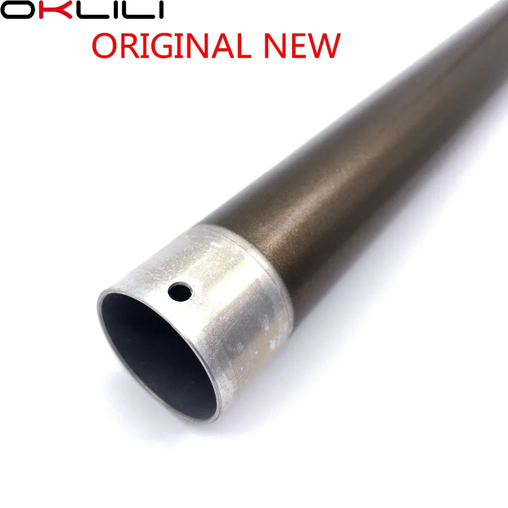 夏普M260上辊 原装 (4)