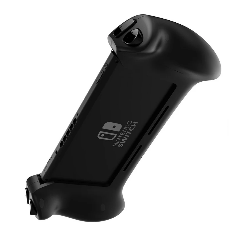 Джойстик для джойстика для консоли NS Plug& Play type-C игровой пульт с кнопками для переключателей PG-9163 аксессуаров
