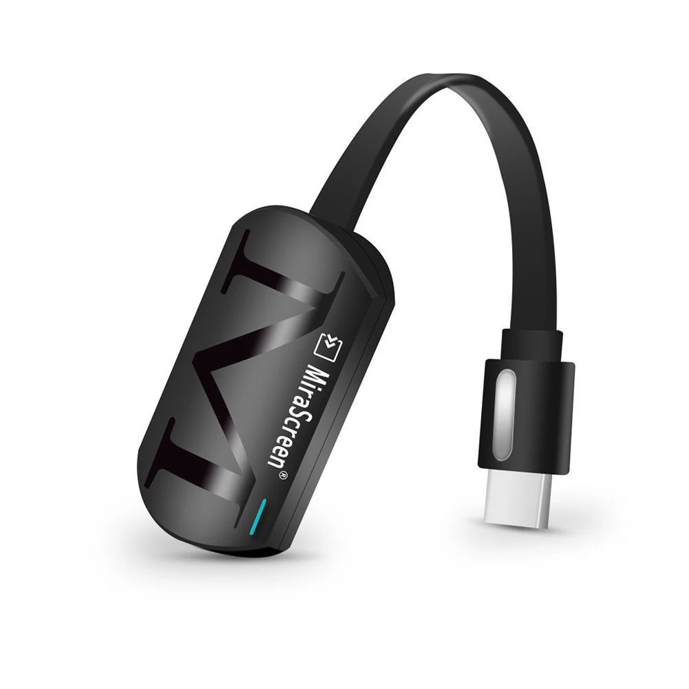 Linux G4 MiraScreen беспроводной WiFi Дисплей tv Stick Dongle 1080P HD tv Stick 4k Miracast Airplay отзеркаливание DLNA в HD tv проектор