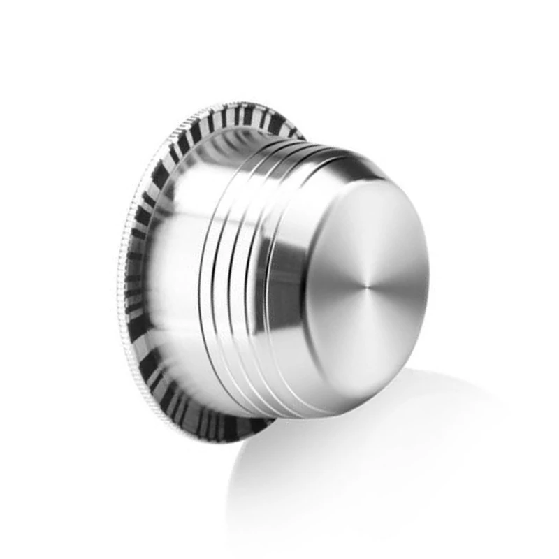 Сменные аксессуары для кофейных капсул для NESPRESSO Vertuoline GCA1