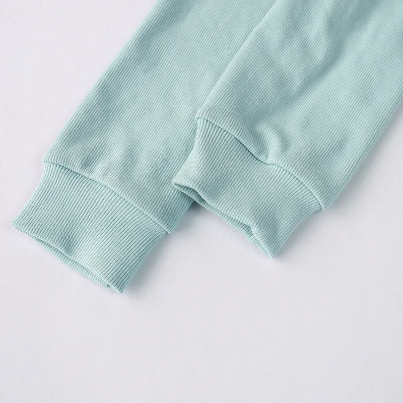 21550886609_926585498