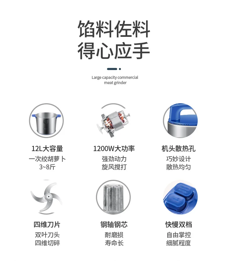 LG-SY6C(12L)_03.jpg_.webp