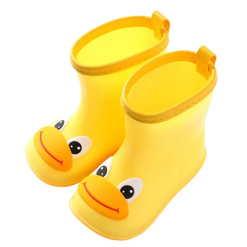 QQ截图20200315150410