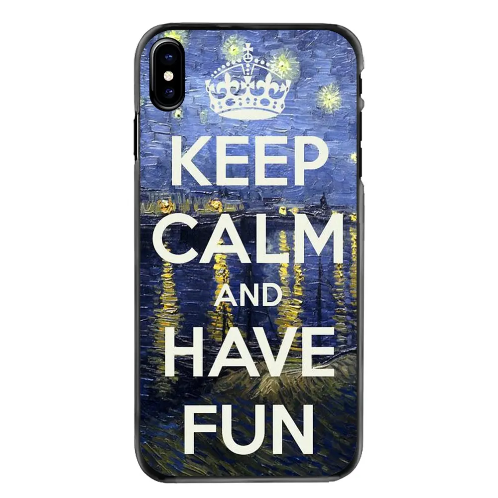 Аксессуары чехол для телефона iPhone 11 Pro iPod Touch 4 4S 5 5S 5C SE 6 6S 7 8 Plus X XR XS MAX сохраняйте