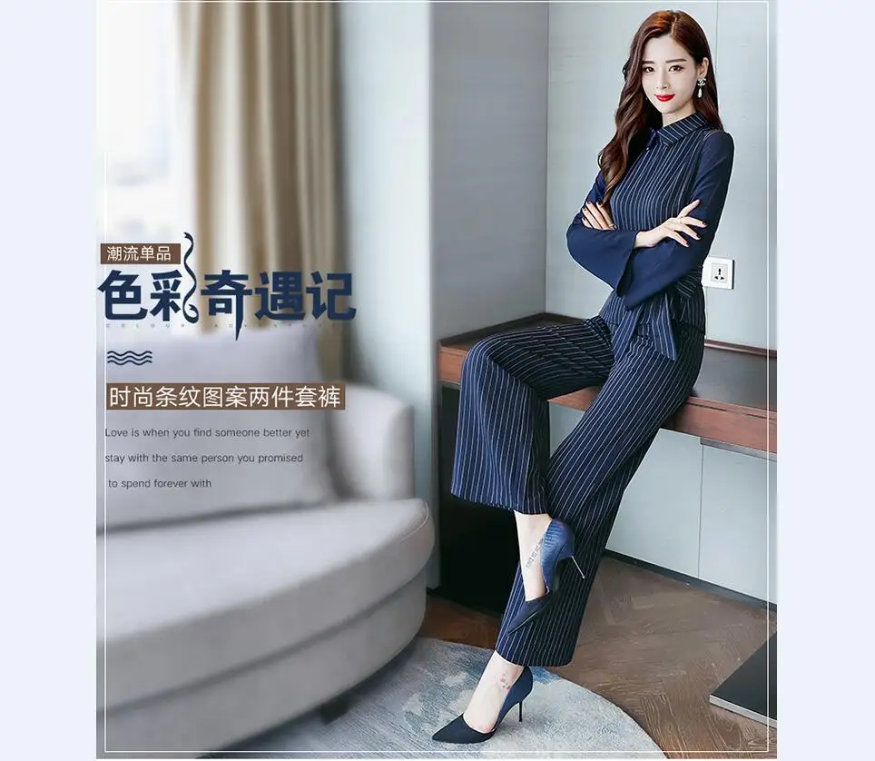QQ截图20190919085221