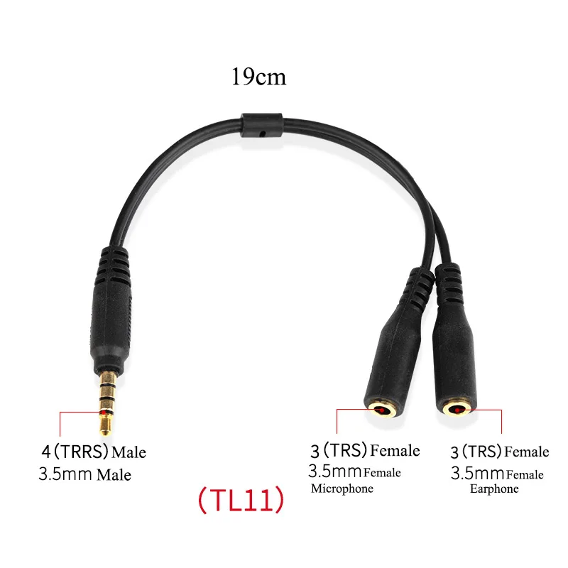 TL11