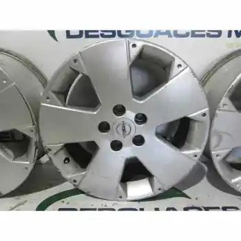 

13184138 RIM OPEL VECTRA C SALOON