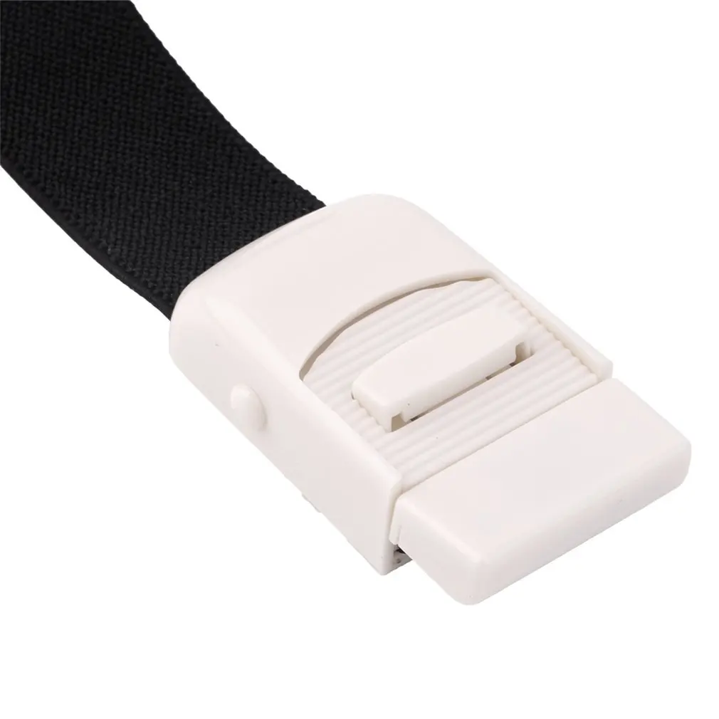 1pc Quick Slow Release Medical Paramedic Sport Emergency Tourniquet Buckle