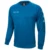 KELME Круглый Вырез Футбольная Толстовка Мужской Пуловер С Длинными Рукавами Футбол Осень И Зима Обучение Спортивный Топ 3891370