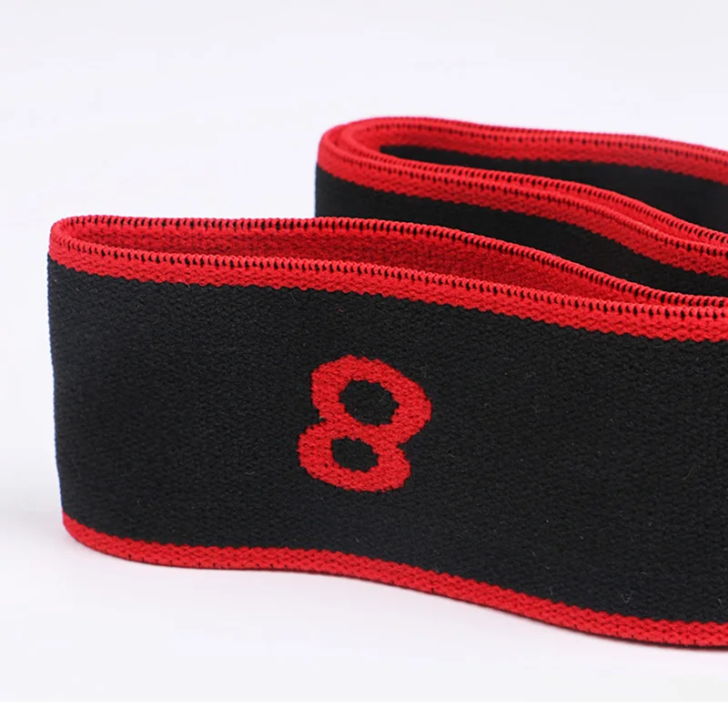 O1CN01De0eJR1MyPpdUYFUY_!!2261321503