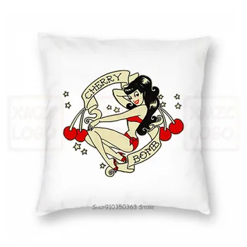 

2018 Latest Funny Men Crew Neck George Harrison Mens Pillow case Size Smlxlxxl Oneck Print