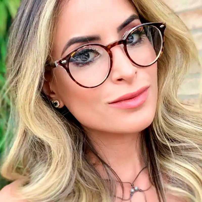 top eyewear brands 2019