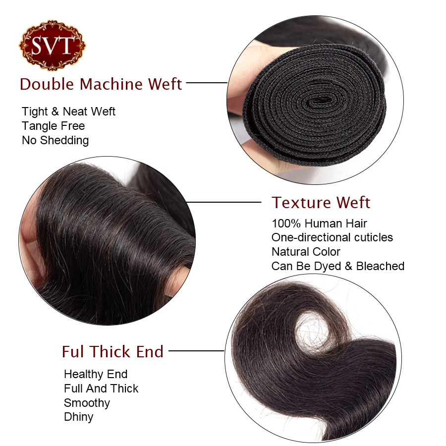 SVT ��� �����̽þ� �ٵ� ���̺� ����, ��� 4x4 ���̽� ���, ���� �� ���� �ΰ��� �Ӹ�ī�� 3 ����