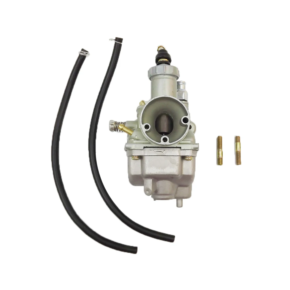 Новый карбюратор для Yamaha Breeze 125 YFA125 1989 2004 Carb YFA 125|carburetor yamaha|carburetor yamaha 125carburetor |