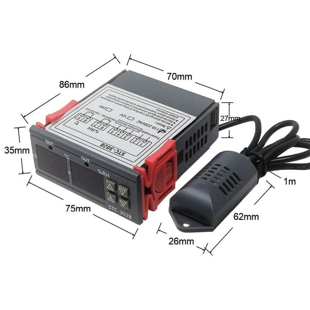 KW180_7