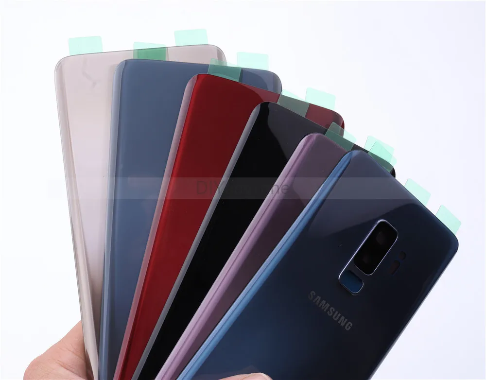 SA-S9plus-cover (27)